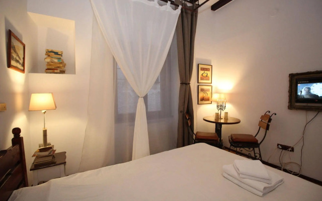 Pension Noemi