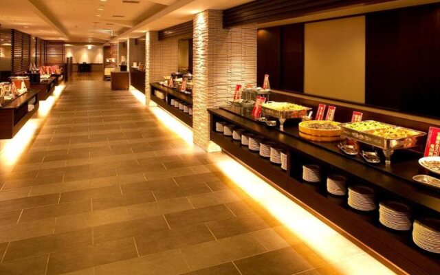 Noboribetsu Sekisuitei