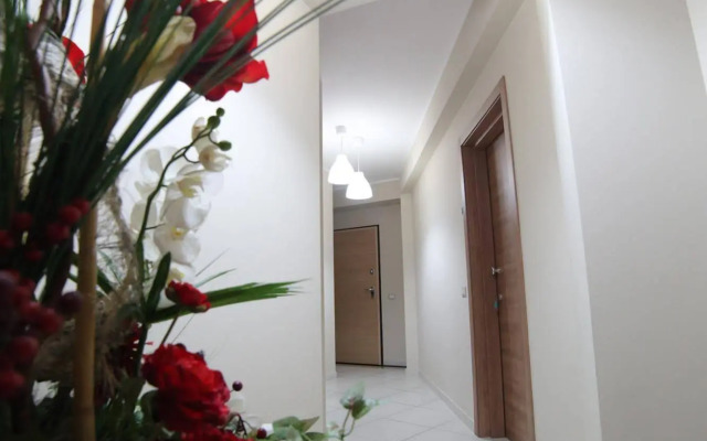 B&B I Ciclopi