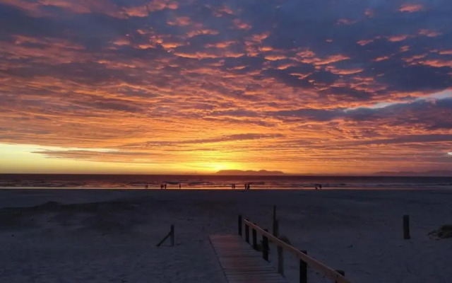 Bedrock Guest Studios