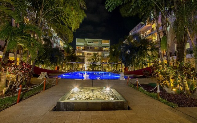 Sabbia PH B409 by iMexico