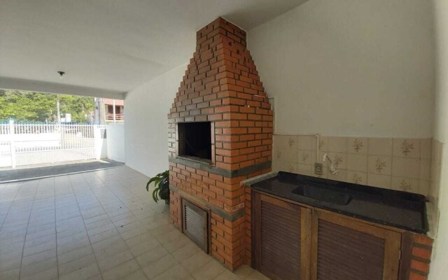 House 3D, 250m From the Sea - 247