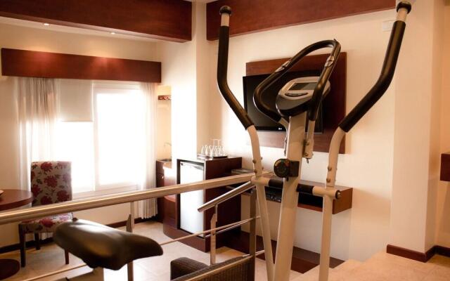 Hotel Doral