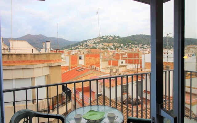 Estrella De Mar 1036