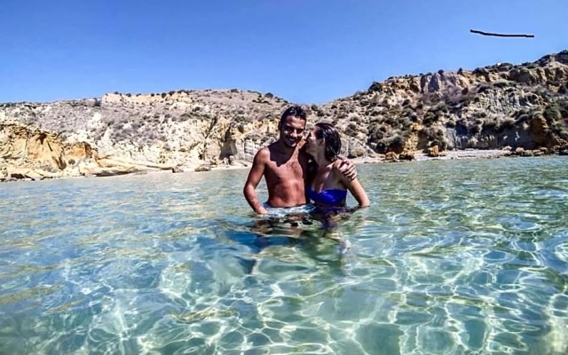 B&B Villa Eleonora