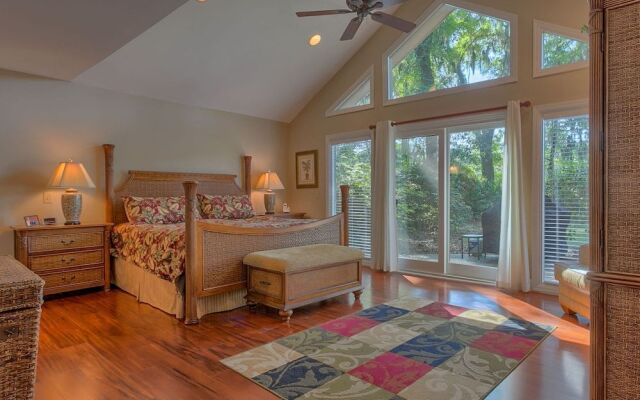 Battery 21 by RedAwning