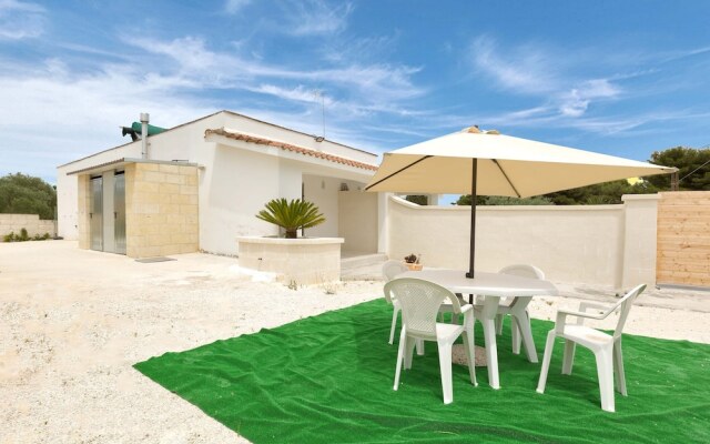 3064 Villa La Fenice by Barbarhouse