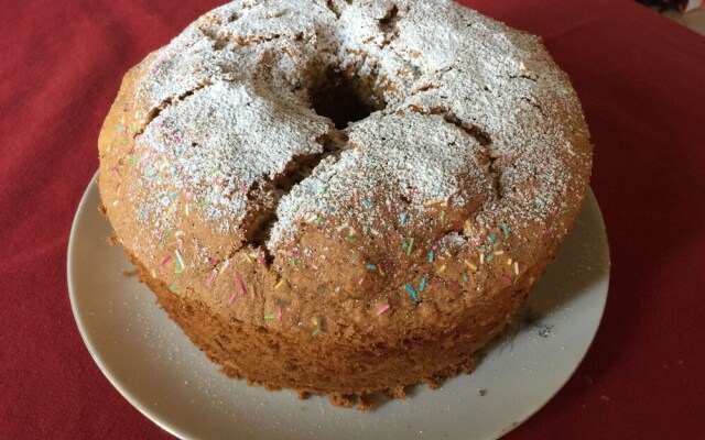 ilgiardinoincantato.it