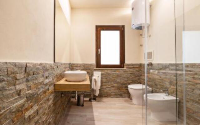 B&B Aria Di Mare