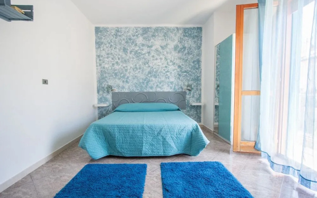 Le Cromie B&B