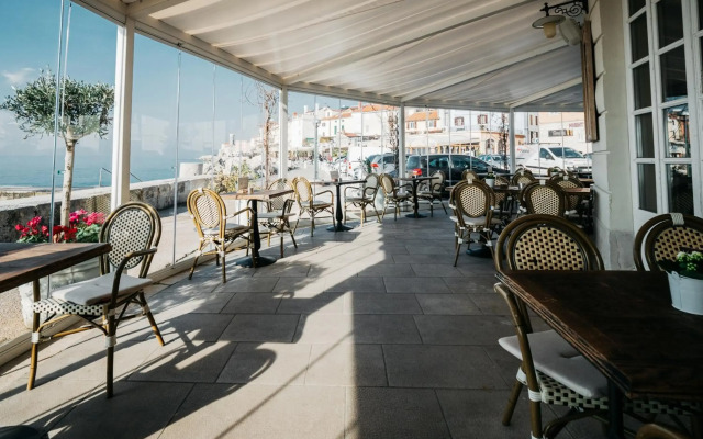 Hotel Piran