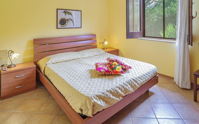 Villa dream