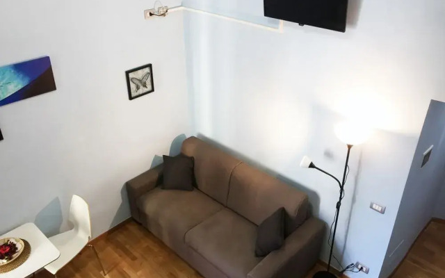 Moonlight Suite
