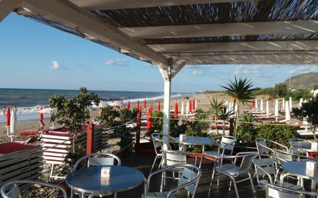 Appartamenti Lascaris