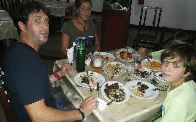 Hotel Nathaliya