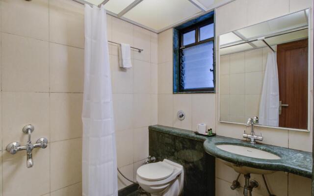 Magnus Riverside - A Boutique Hotel