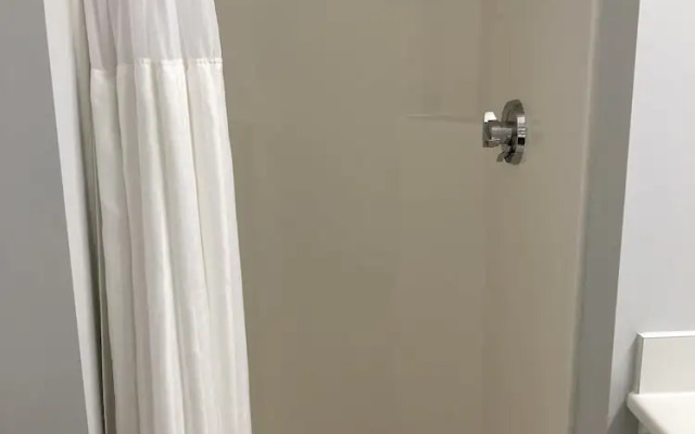 Tufts Medical Center Boston 30 Day Stays