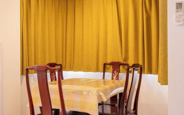 Asakusa Temple 4min Skytree 10min Japanese Cozy House 201 301