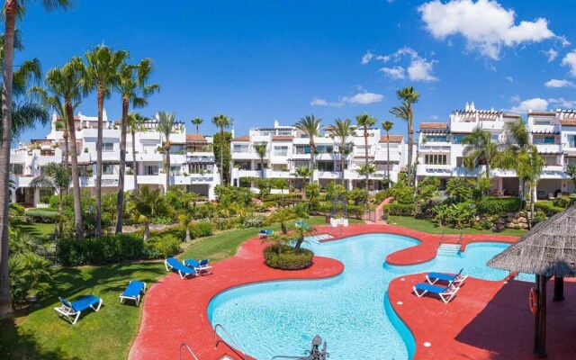 Ventura Sea Breeze