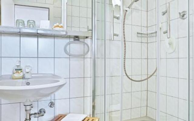 Hotel-Gasthof Pferdekoppel