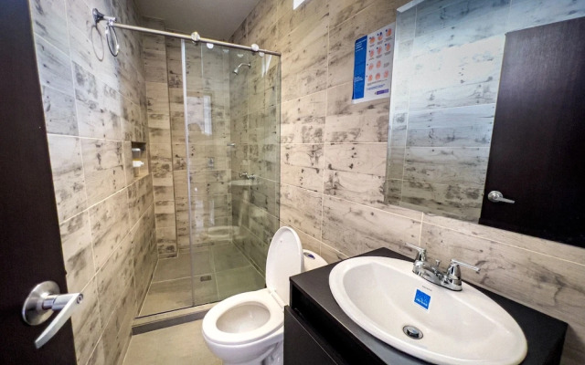 Hotel Boutique Veracruz