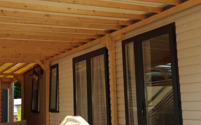 PP-Camping Wallersee