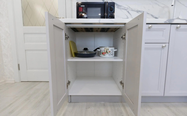 Апартаменты MaryHome на улице Ново-Садовая