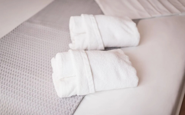 Stylish Apartment next to Metro