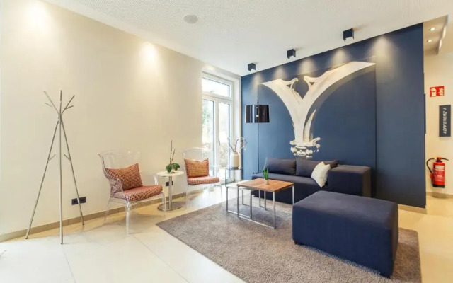 Altstadthotel Kneitinger