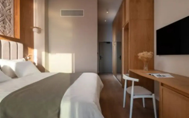 Oniro Boutique Hotel