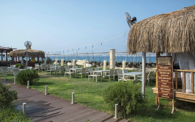 Michell Hotel - Adults Only - All Inclusive