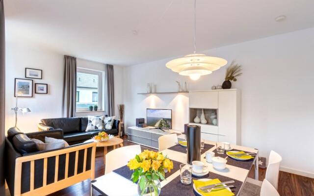 Villa Madeleine KU 01