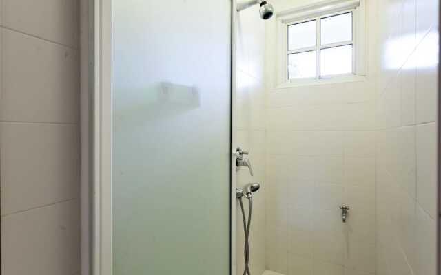 ZEN Premium Ampang Hilir