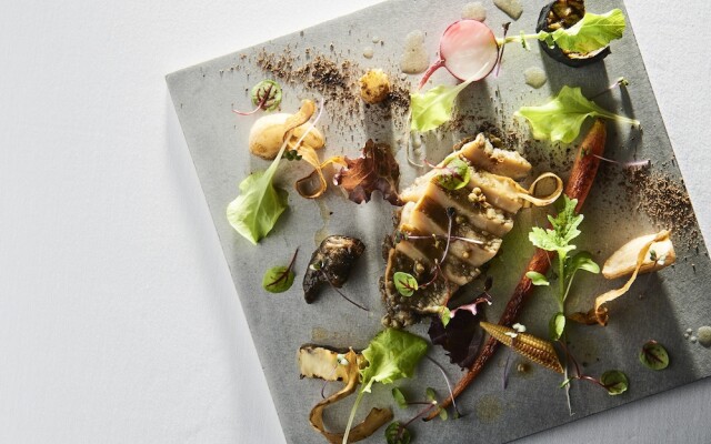 The Hiramatsu Hotels & Resorts Kashikojima