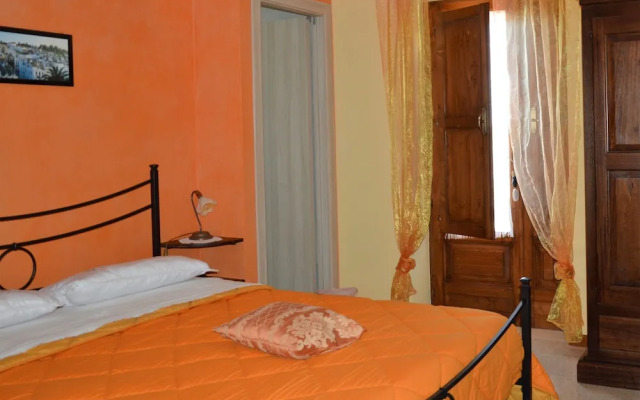 B&B Delle Rondini