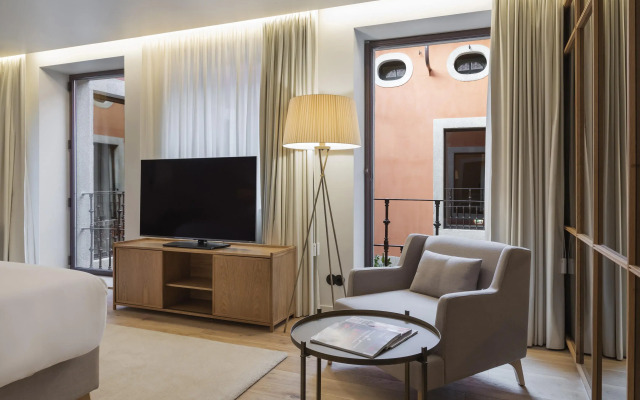 Casa da Companhia, Vignette Collection by IHG