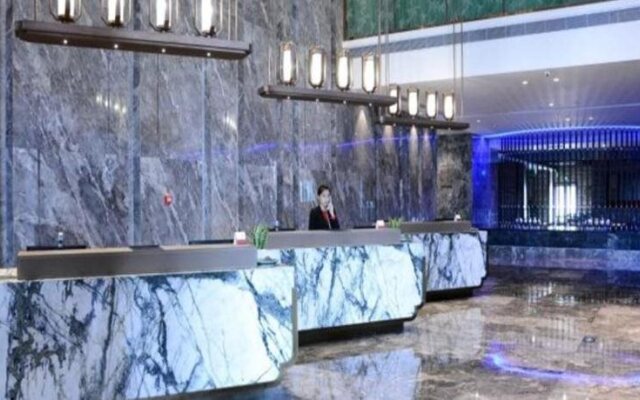 Enjoy Hotel