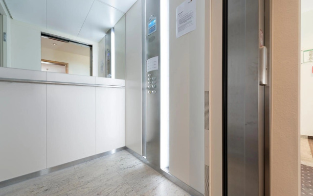 Hotel Restaurant Bären