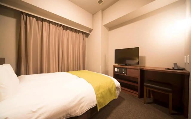 Dormy Inn Izumo