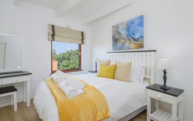 San Lameer Villa 2835