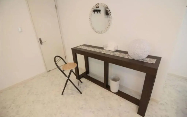 Casa de nicki 恩納村 NC1