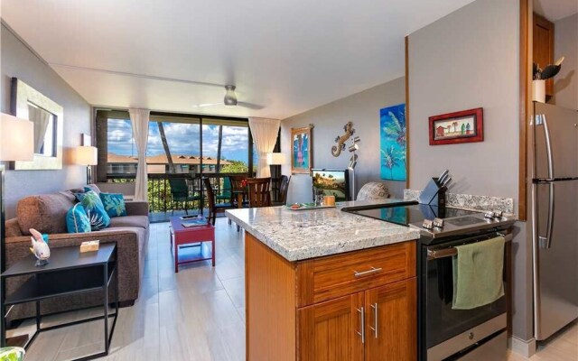 Maui Vista 3202