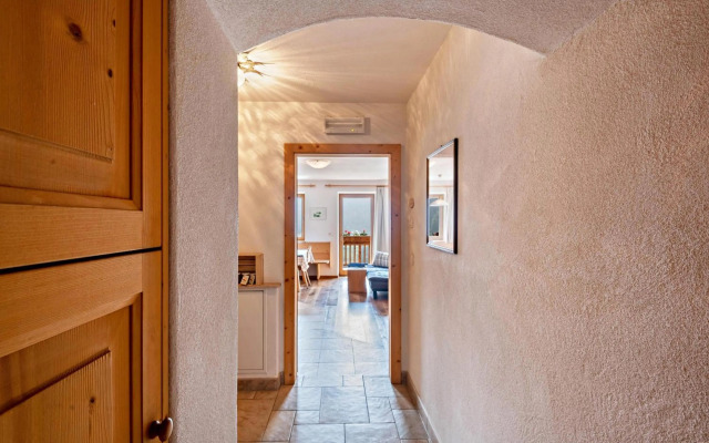 App Schlern Winklerhof