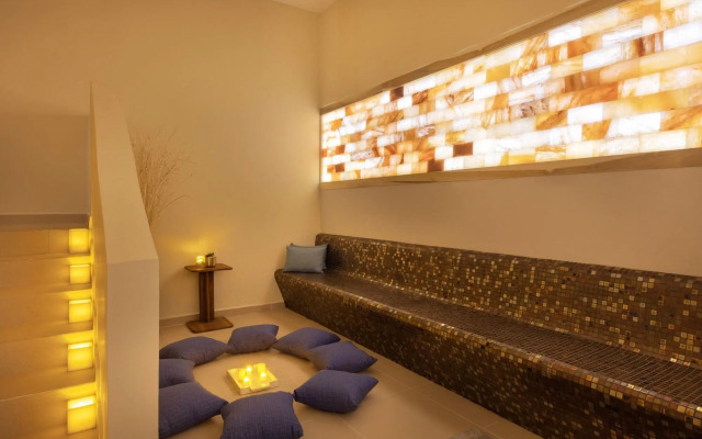 Royalton Splash Riviera Cancun, An Autograph Collection All-Inclusive Resort