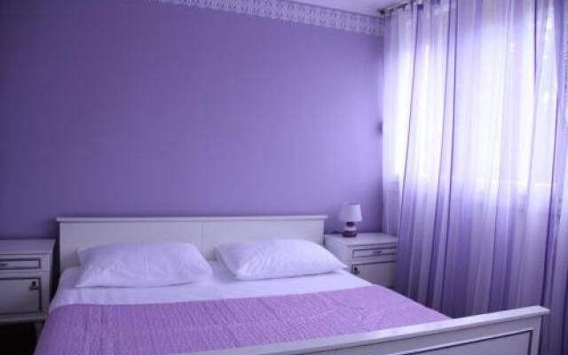 Mladena Apartment