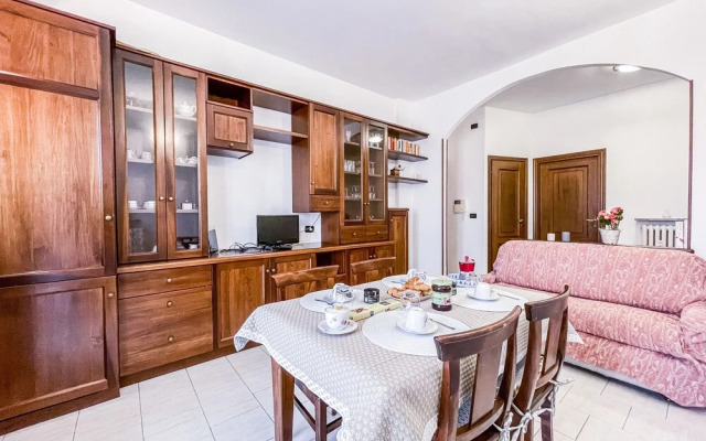 Myhouse Inn Togliatti