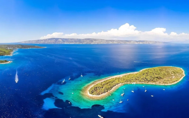 Apartment Ana Jedan