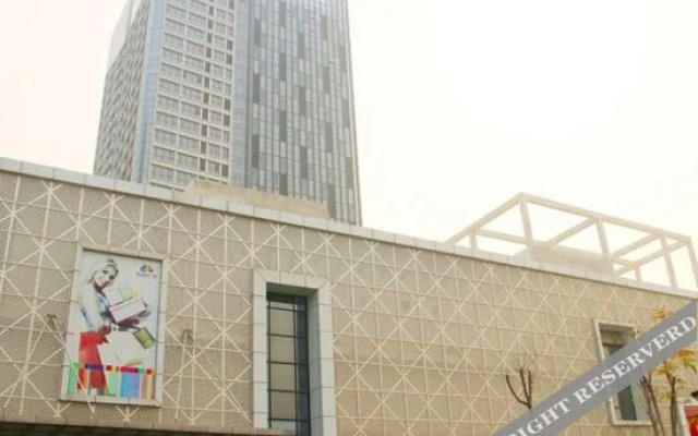 Yunlai Hotel