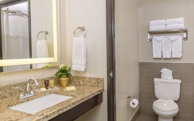 Ayres Suites Yorba Linda