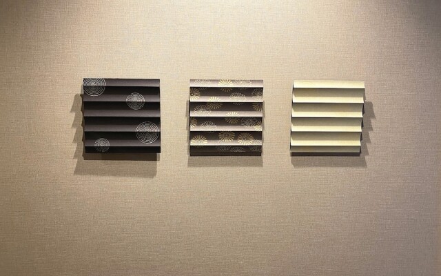 MADOKA Kyoto Station West